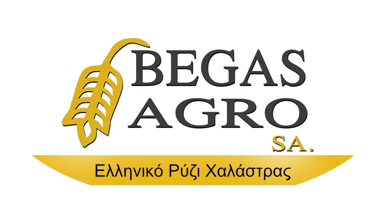 begas agro imports exports rice